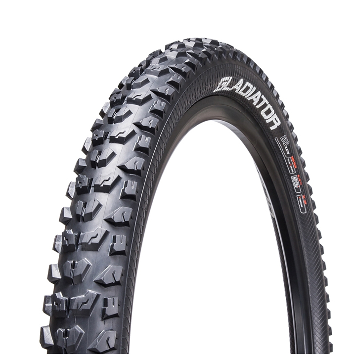 CUBIERTA BICICLETA CHAOYANG 29-210 2CMTB